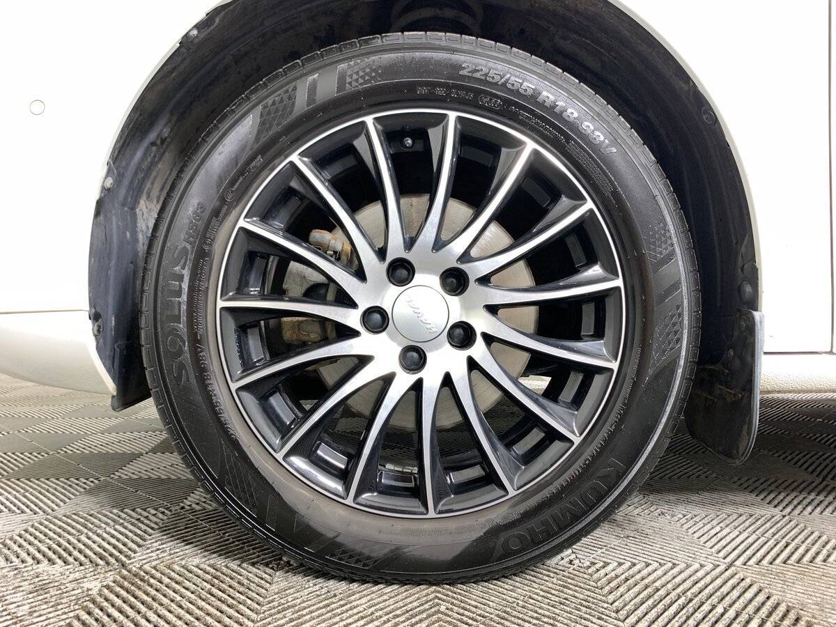 Haval Jolion, 2023 Фото №9