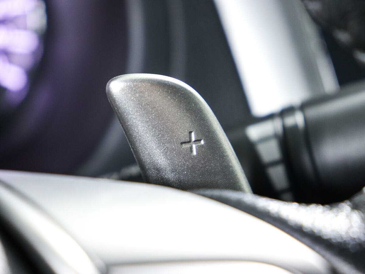 Nissan Teana, 2014 Фото №18