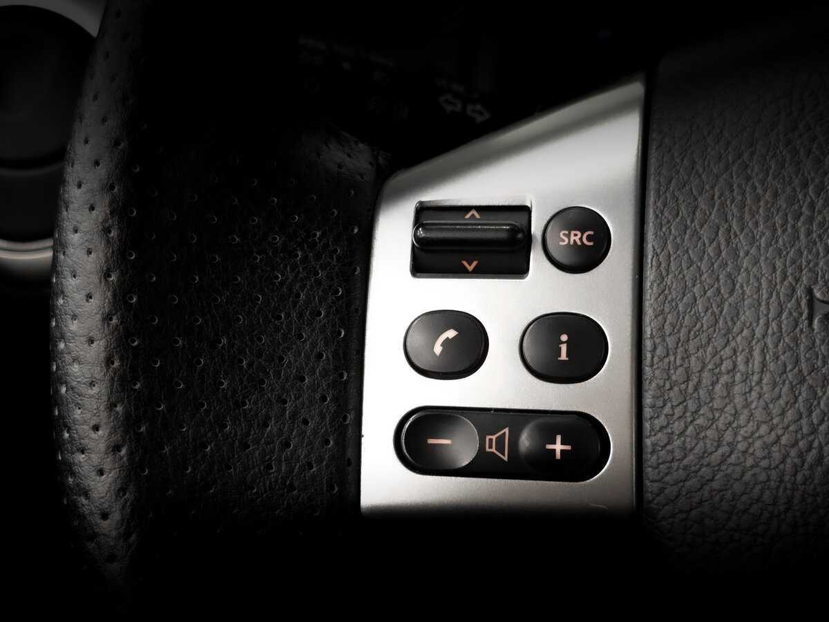 Nissan Note, 2013 Фото №26
