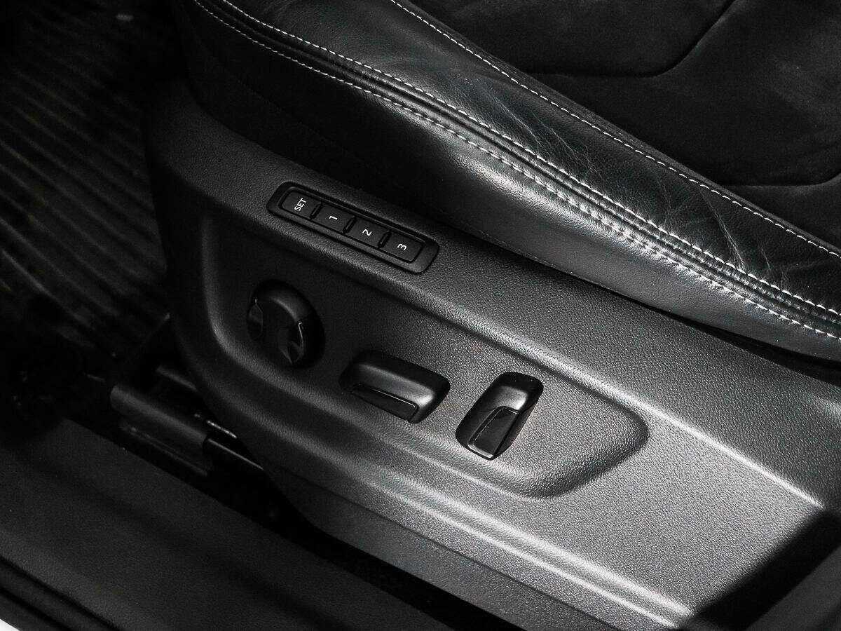 Skoda Kodiaq, 2018 Фото №8