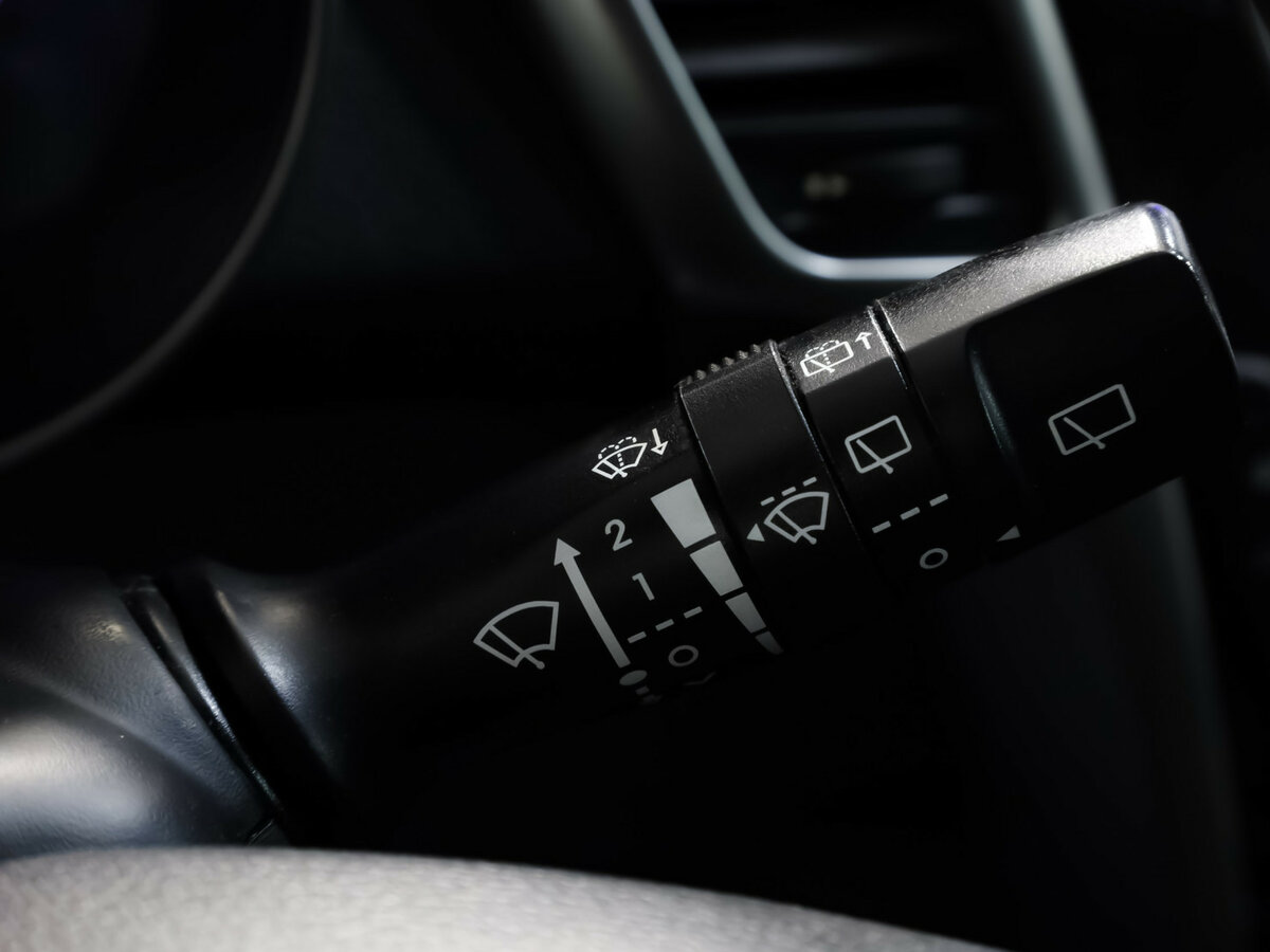 Hyundai i30 II, 2013 Фото №14