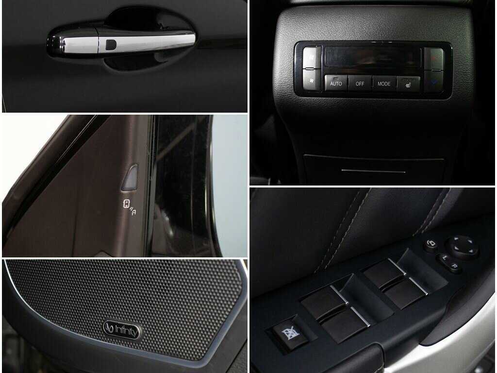 Haval H9, 2022 Фото №17