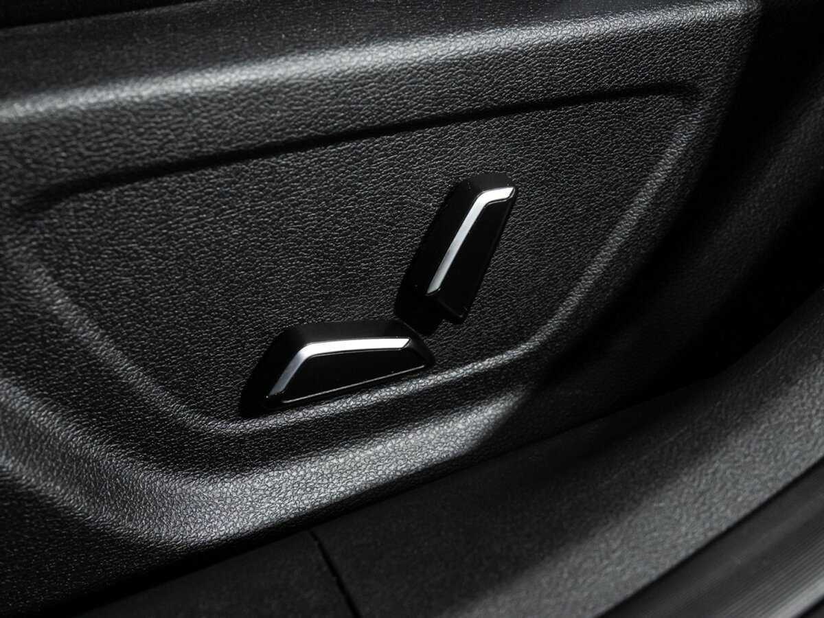 Geely Emgrand, 2023 Фото №16