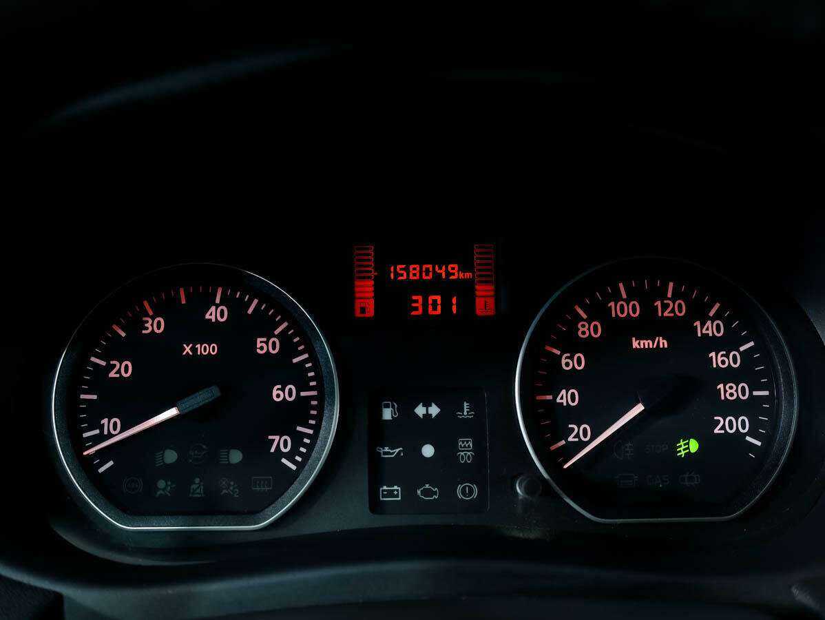 Nissan Almera, 2017 Фото №15