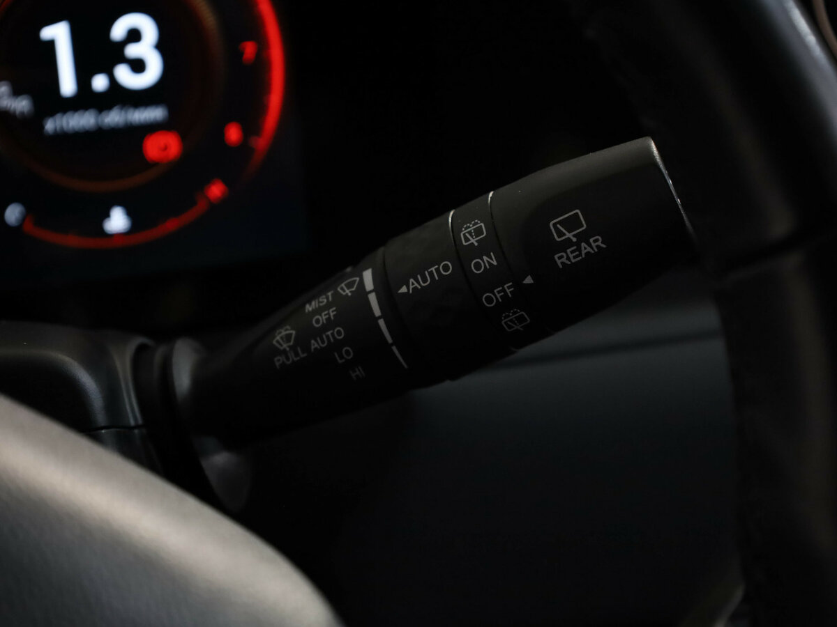 Exeed TXL I Рестайлинг, 2022 Фото №15