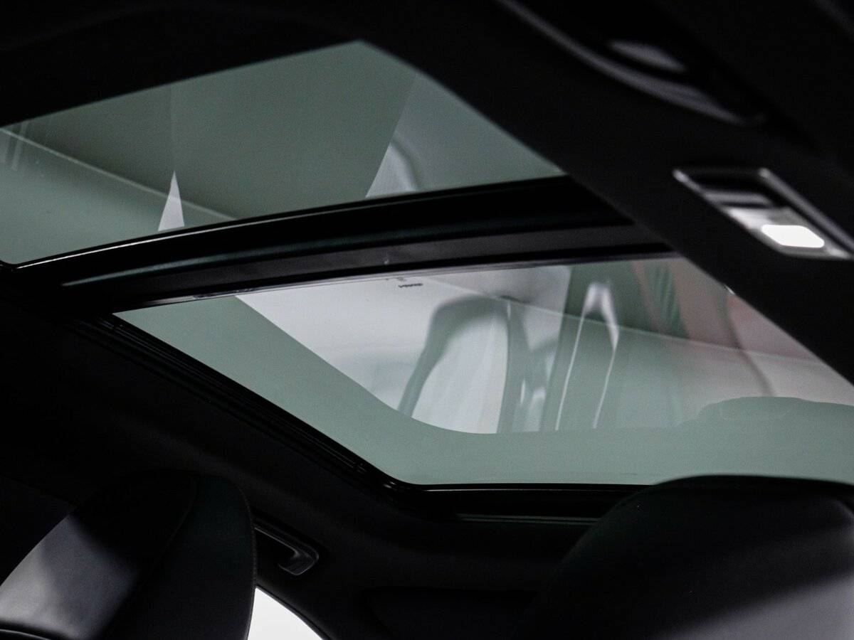 Belgee X50, 2024 Фото №20