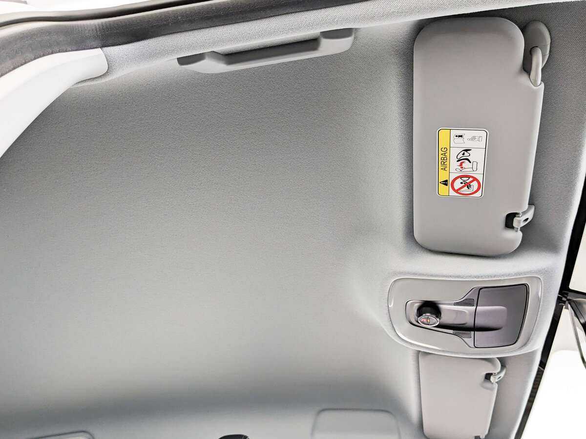 Chery Tiggo 4 Pro, 2023 Фото №16