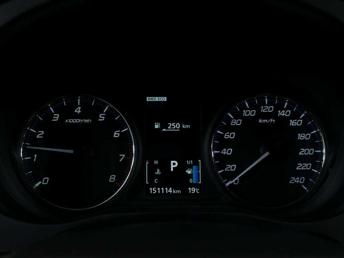 Mitsubishi Outlander, 2013 Фото №10