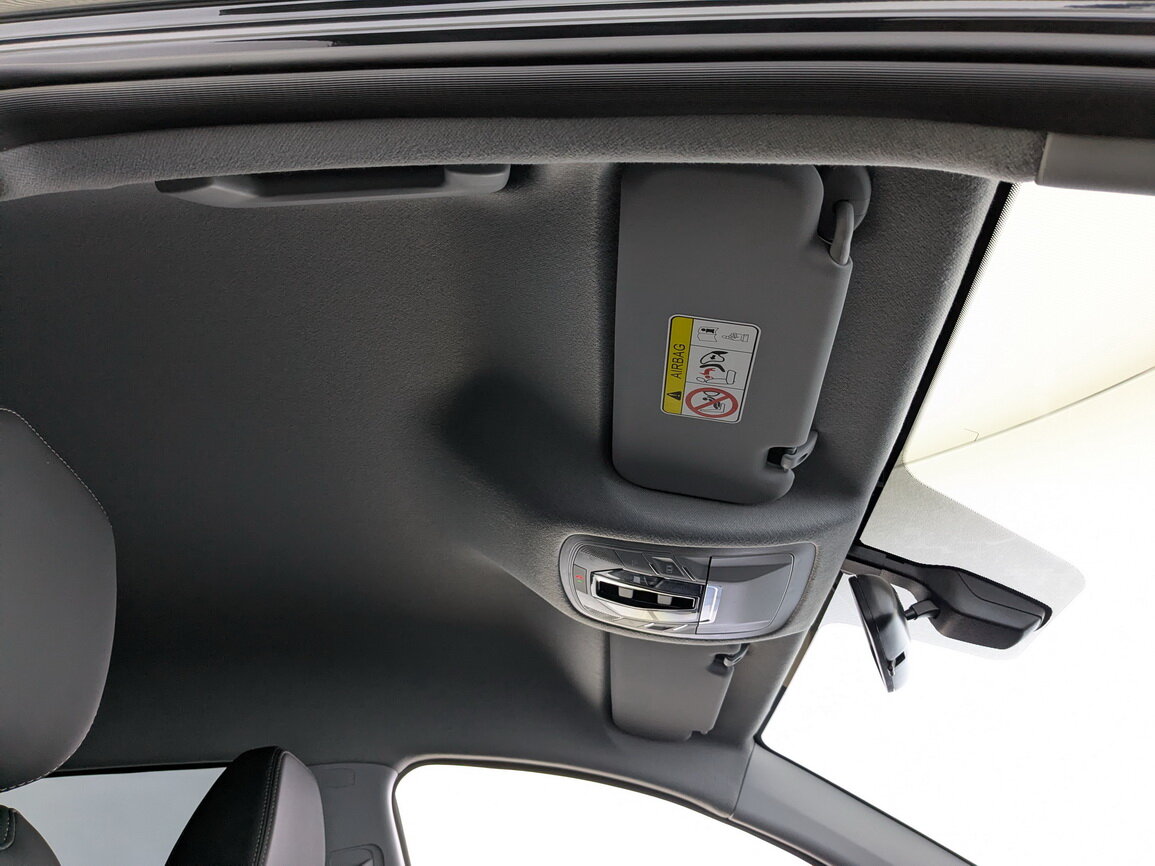 Chery Tiggo 7 Pro Max I Рестайлинг, 2024 Фото №24