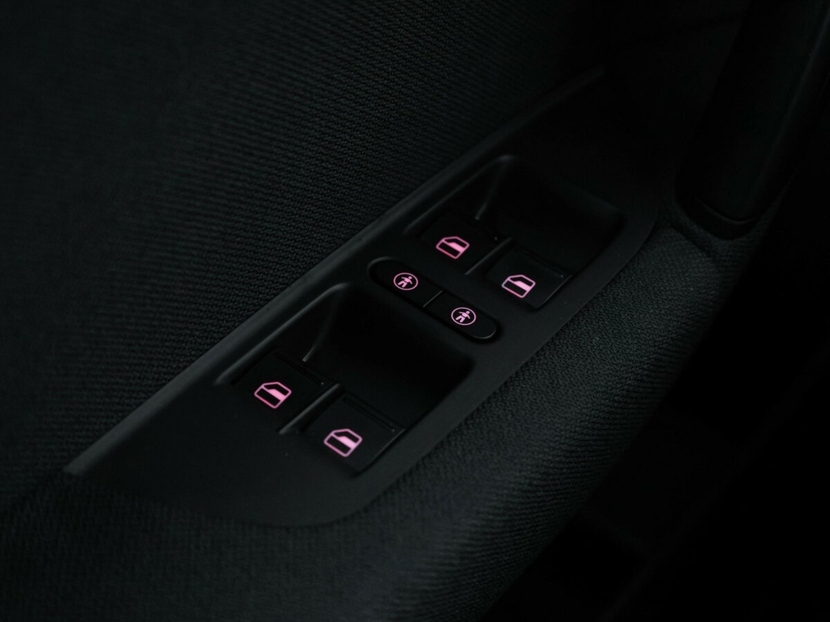 Volkswagen Touareg II, 2012 Фото №15