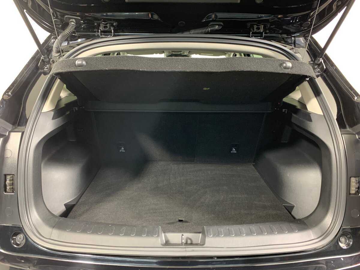 Haval Jolion, 2024 Фото №20