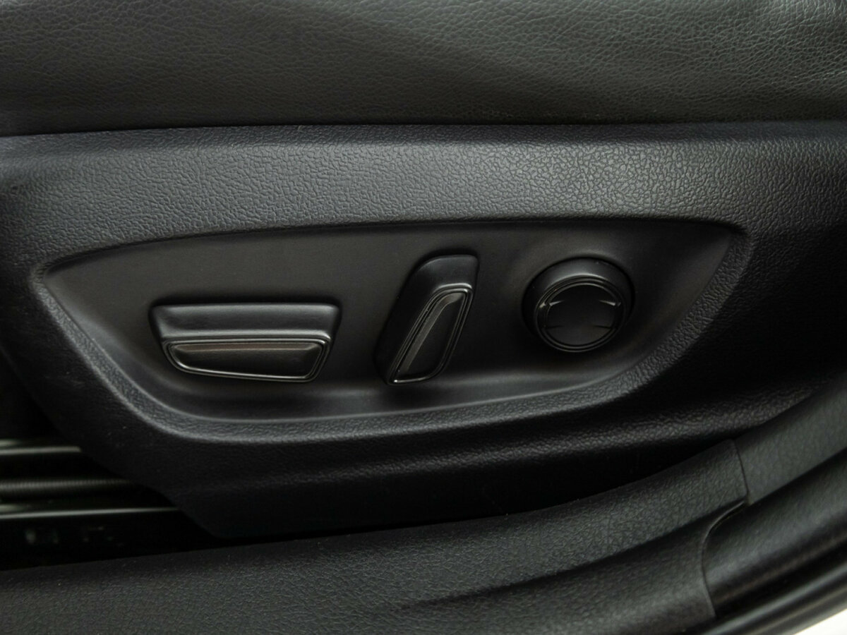 Toyota Camry VIII (XV70) Рестайлинг, 2021 Фото №16