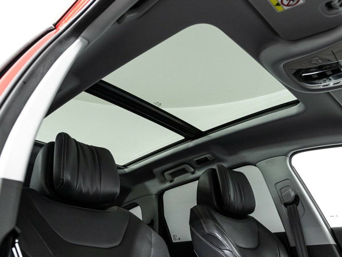 Chery Tiggo 8 Pro Max, 2023 Фото №24