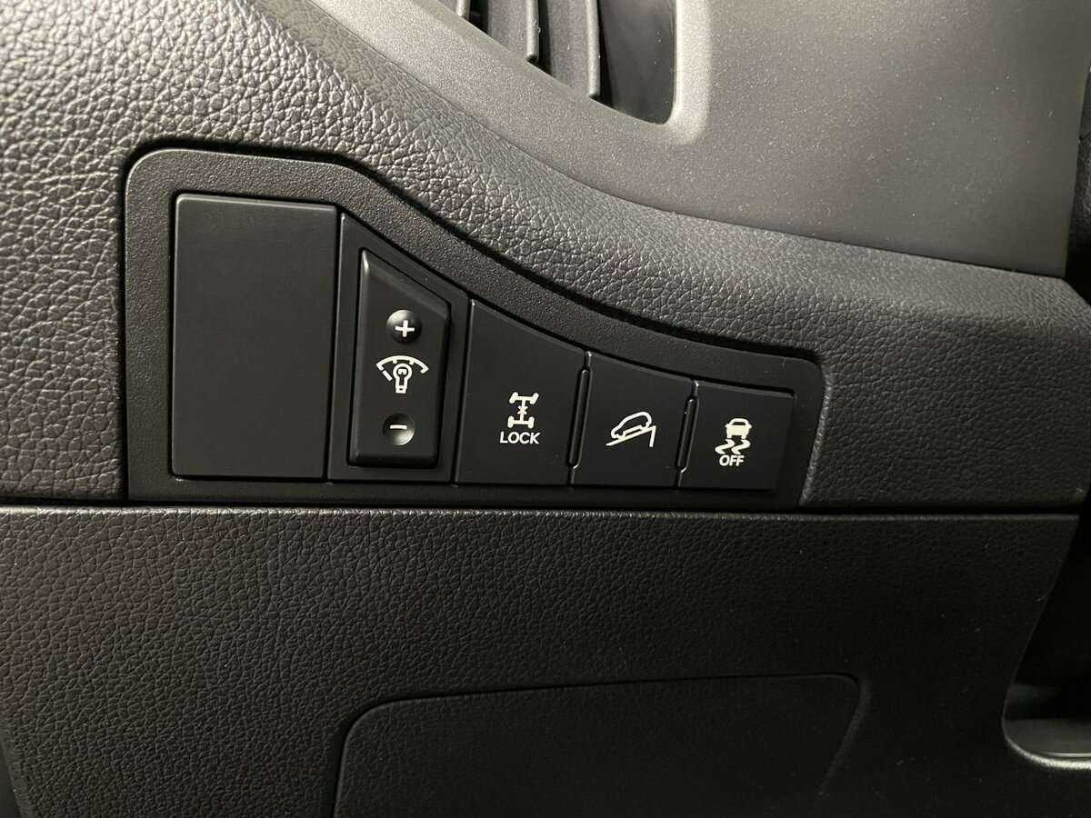 Kia Sportage, 2013 Фото №9