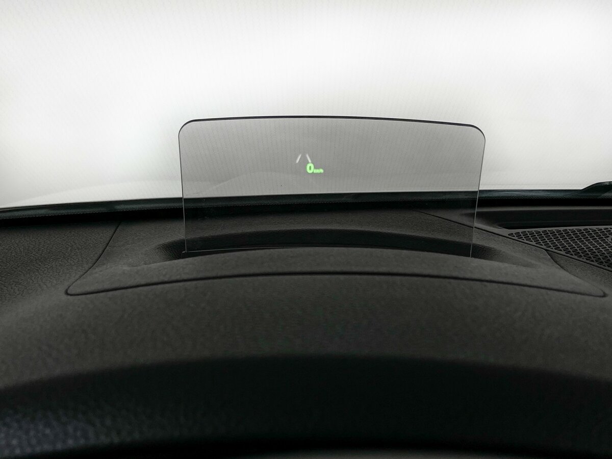 Kia Seltos I, 2020 Фото №17