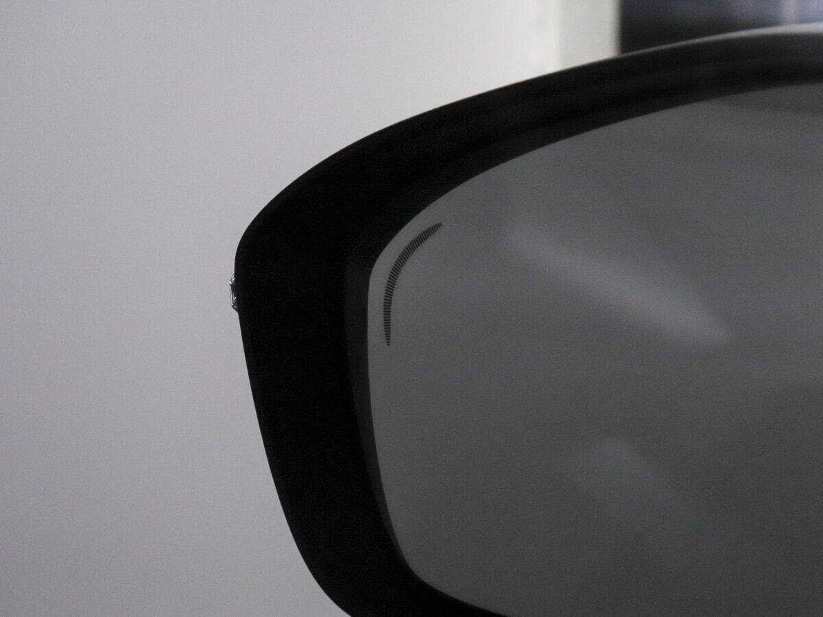 Geely Coolray, 2022 Фото №16