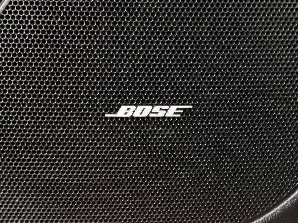 Mazda 6, 2017 Фото №15