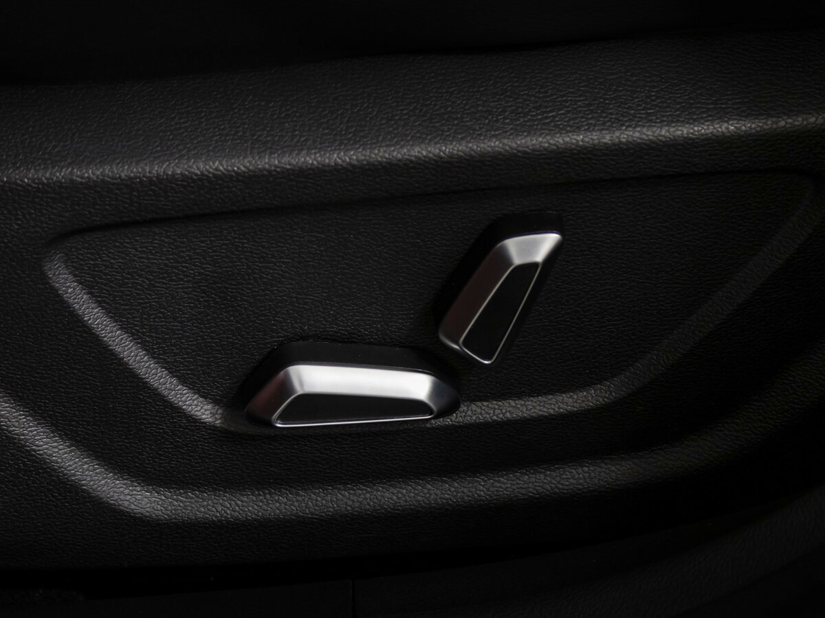 Belgee X50, 2024 Фото №12