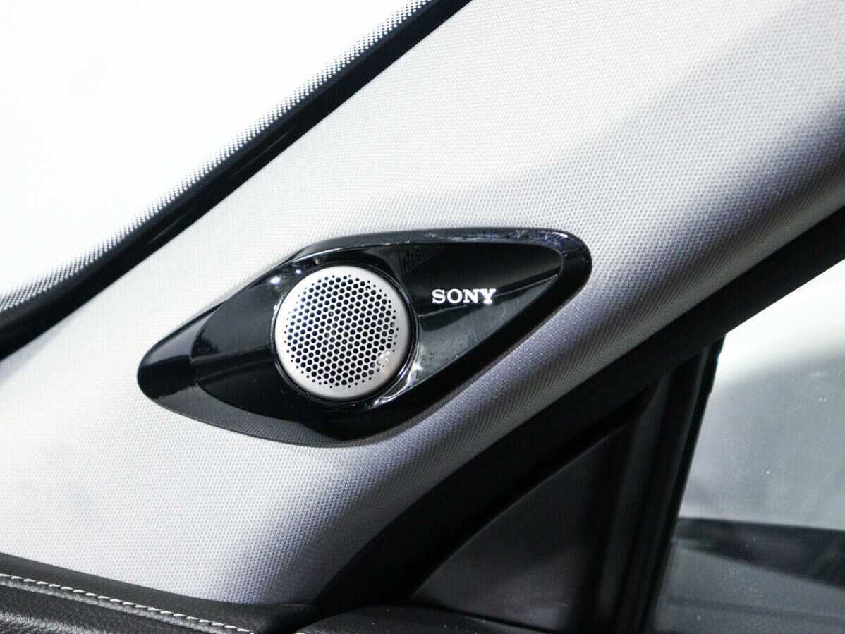 CHERY Tiggo 8 Pro Max, 2022 Фото №23