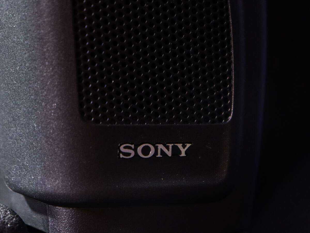 Ford Focus, 2016 Фото №14