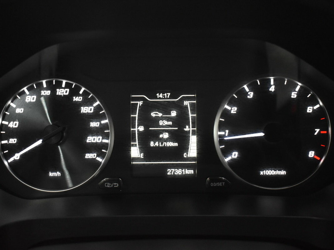 Chery Tiggo 4 Pro I, 2023 Фото №6