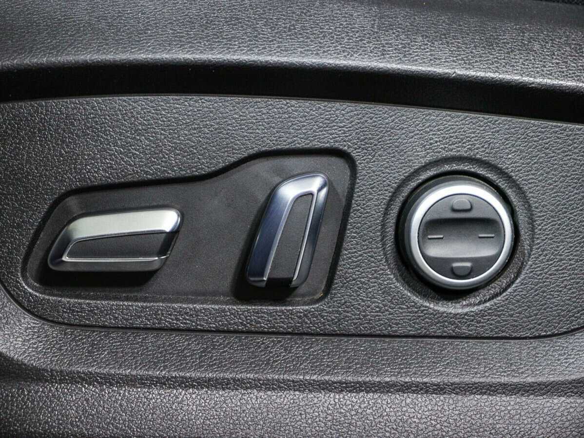 CHERY Tiggo 8 Pro Max, 2023 Фото №13