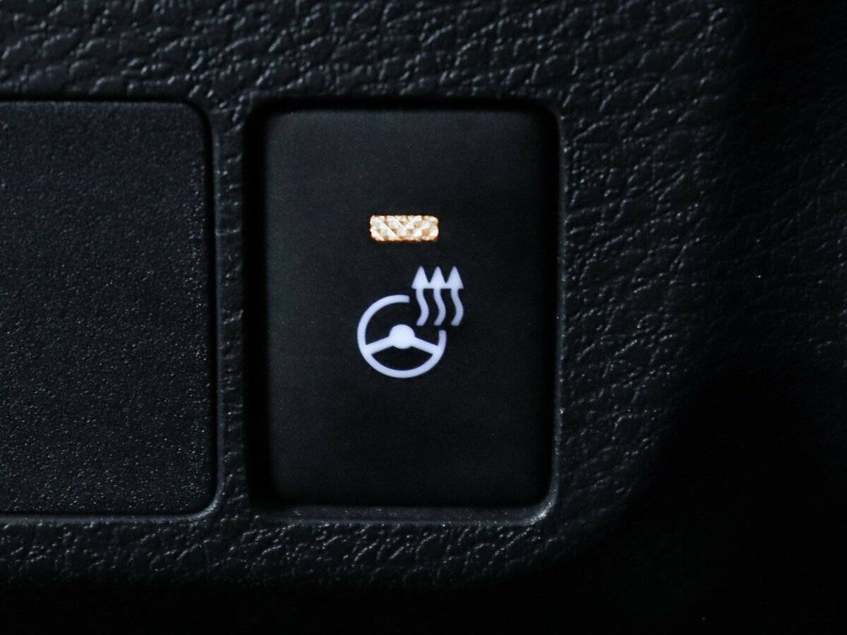 Toyota RAV4, 2017 Фото №20