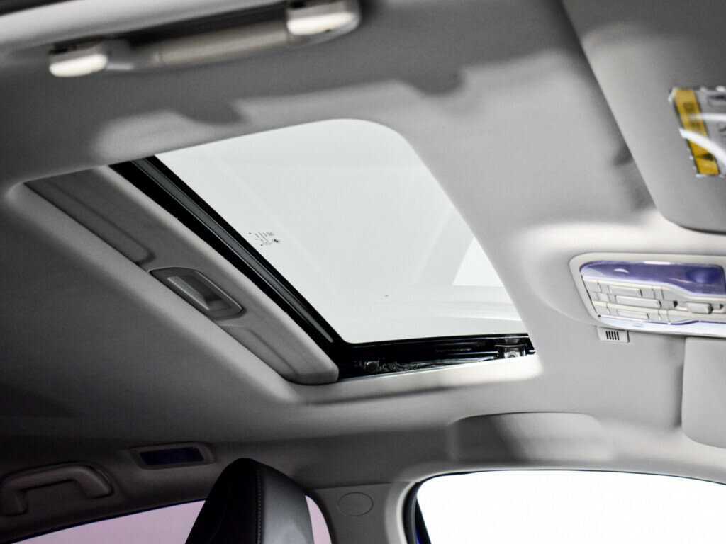 Haval F7x, 2021 Фото №15