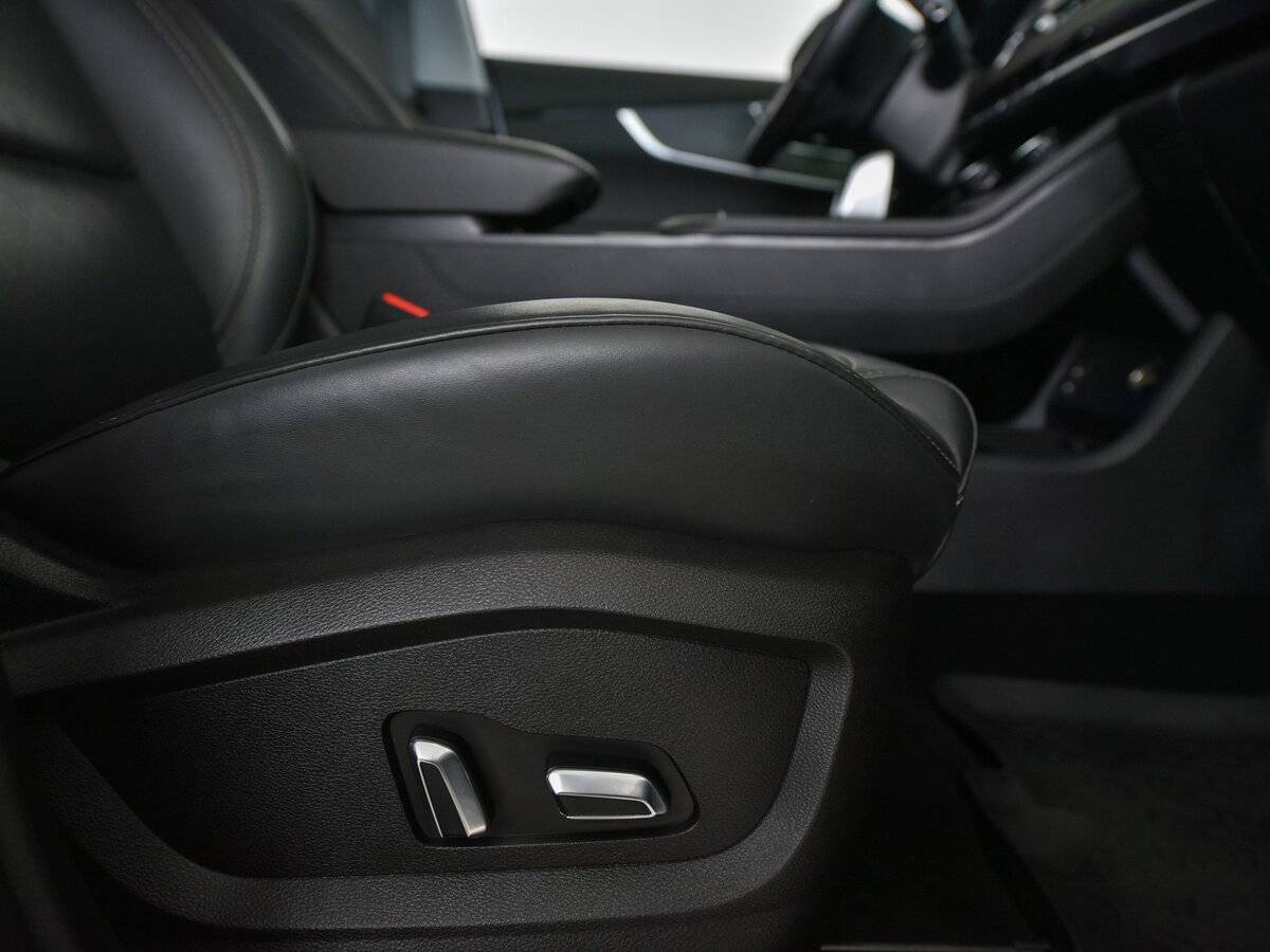 Chery Tiggo 8, 2022 Фото №22