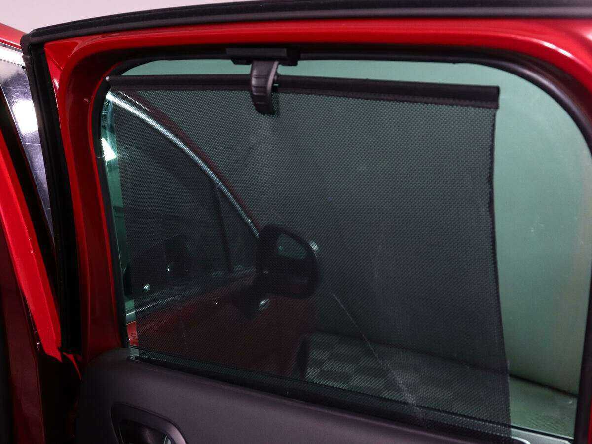 Peugeot 3008, 2012 Фото №14