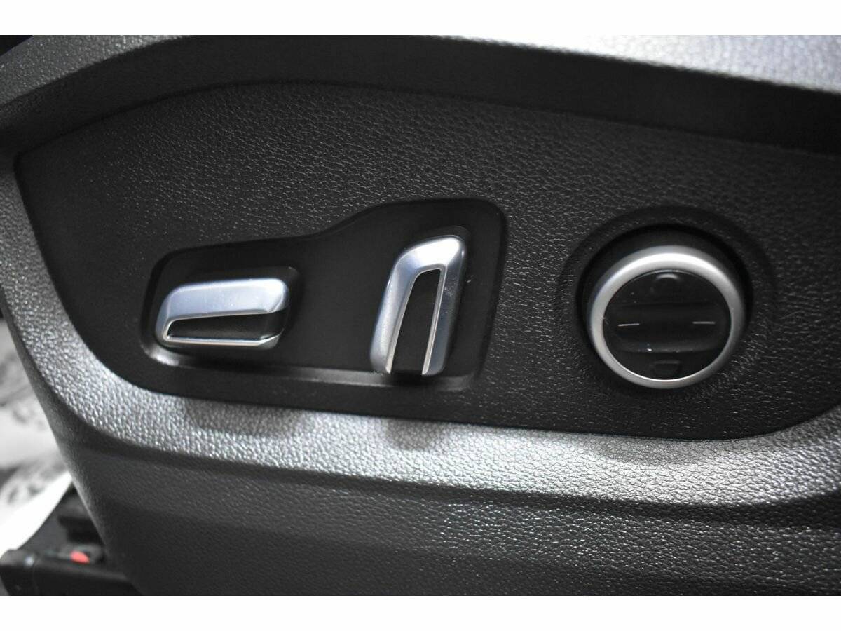 Chery Tiggo 4 Pro, 2023 Фото №19