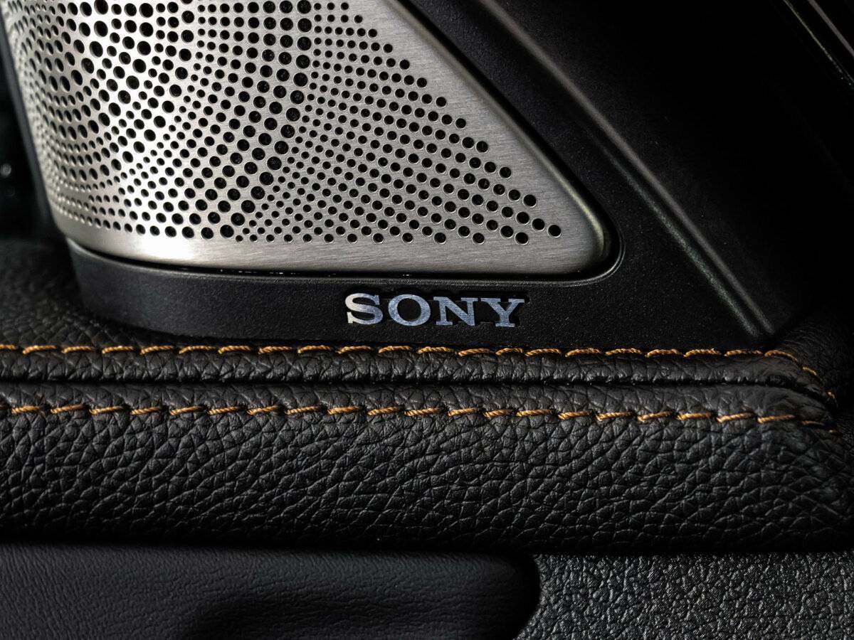 Exeed TXL, 2023 Фото №16