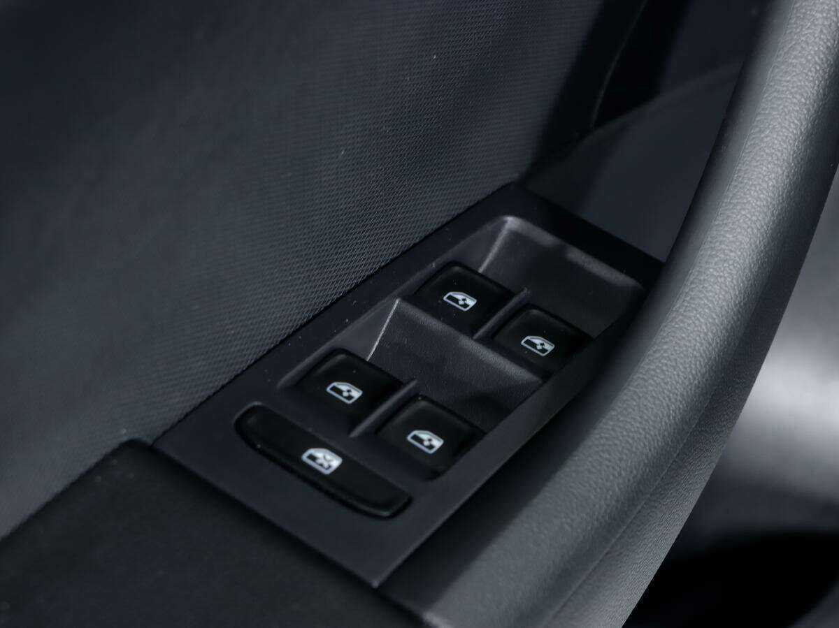 Skoda Rapid, 2020 Фото №12