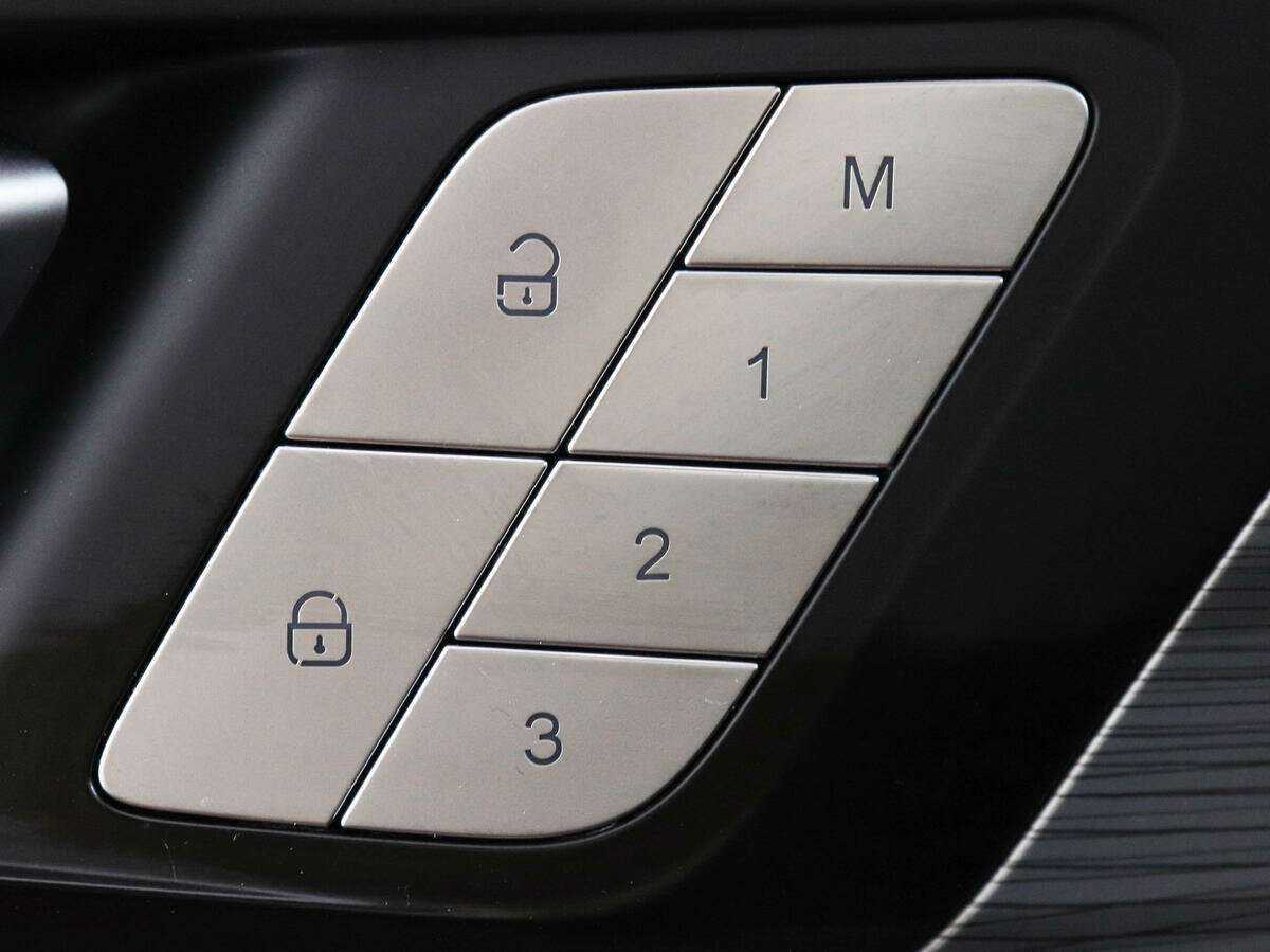 CHERY Tiggo 8 Pro Max, 2022 Фото №17