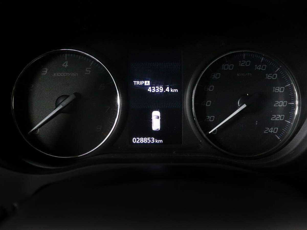 Mitsubishi Outlander, 2022 Фото №9