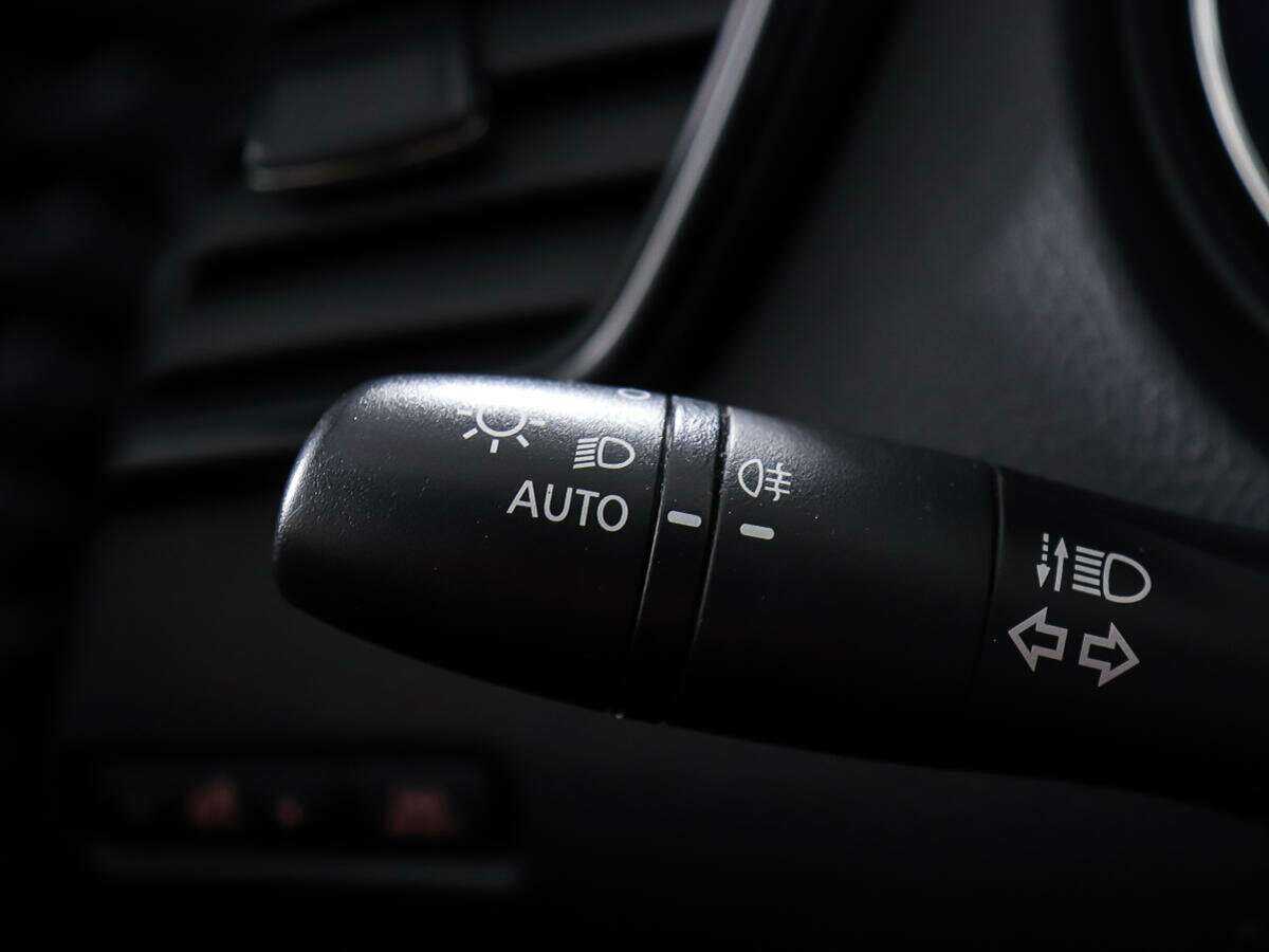 Nissan Qashqai, 2020 Фото №19