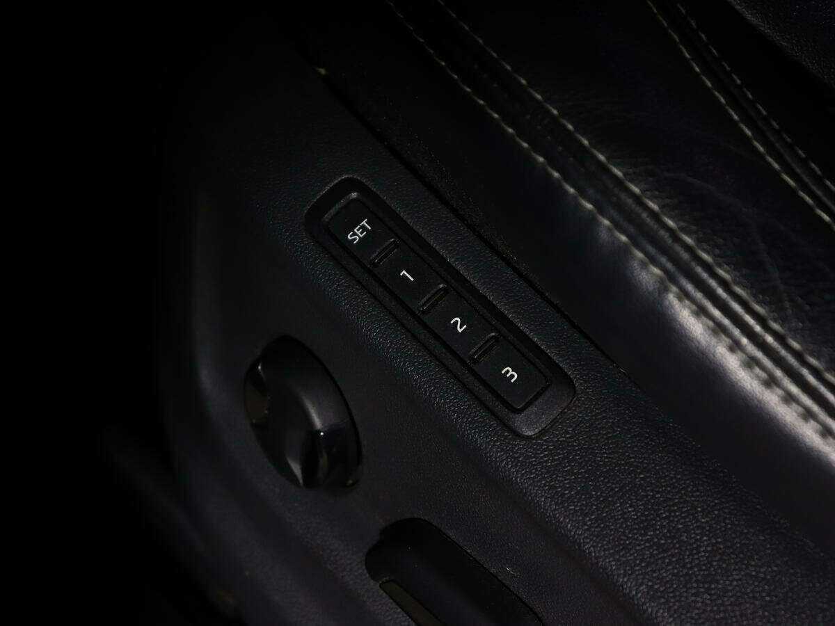 Skoda Kodiaq, 2019 Фото №15