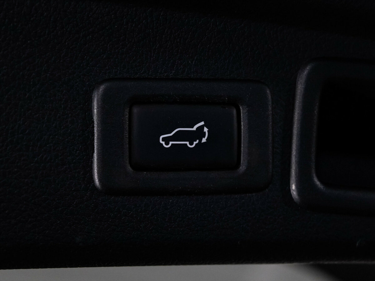 Subaru Forester IV, 2013 Фото №20