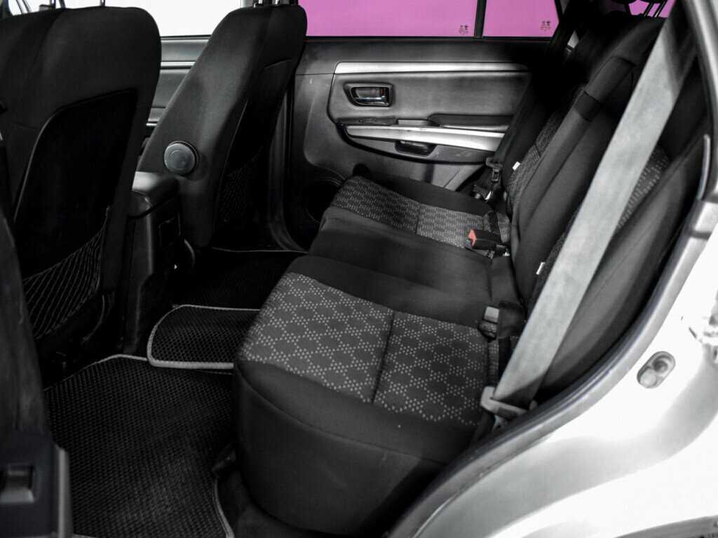 Great Wall Hover H3, 2012 Фото №10