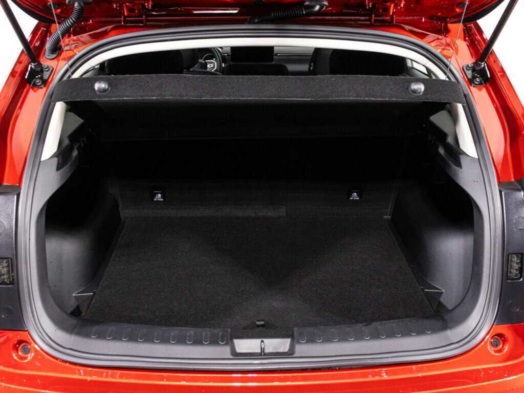 Haval Jolion, 2024 Фото №14