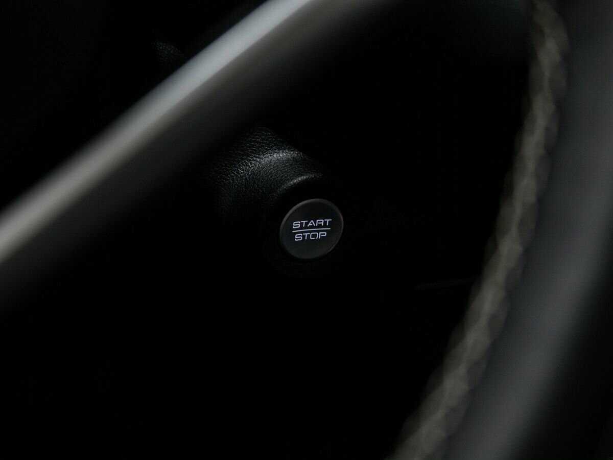 Haval Jolion, 2022 Фото №21