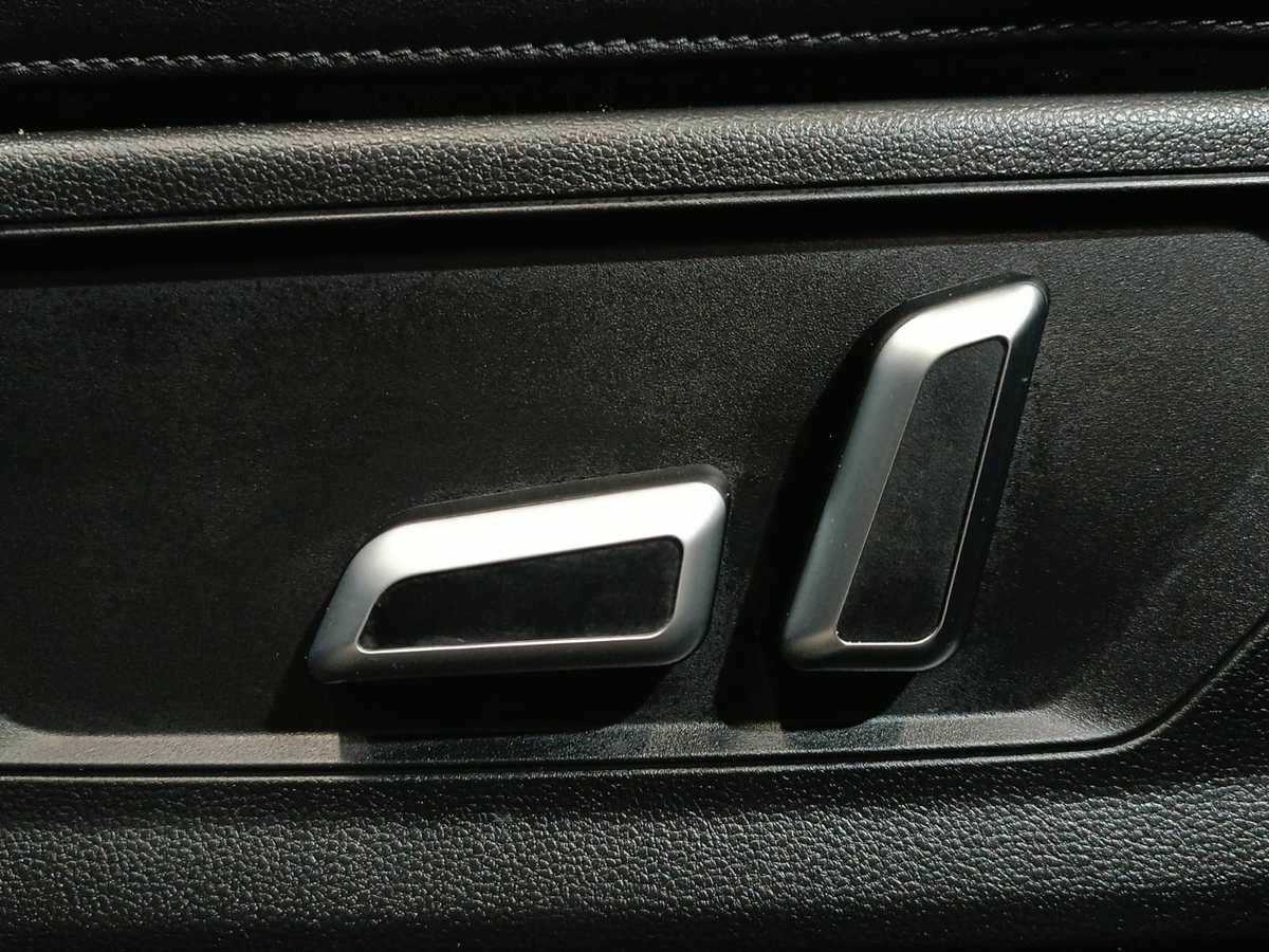 Haval Jolion, 2023 Фото №18