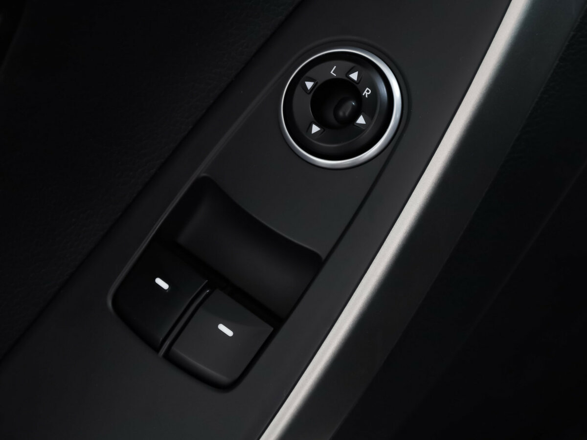 Hyundai i30 II, 2013 Фото №13