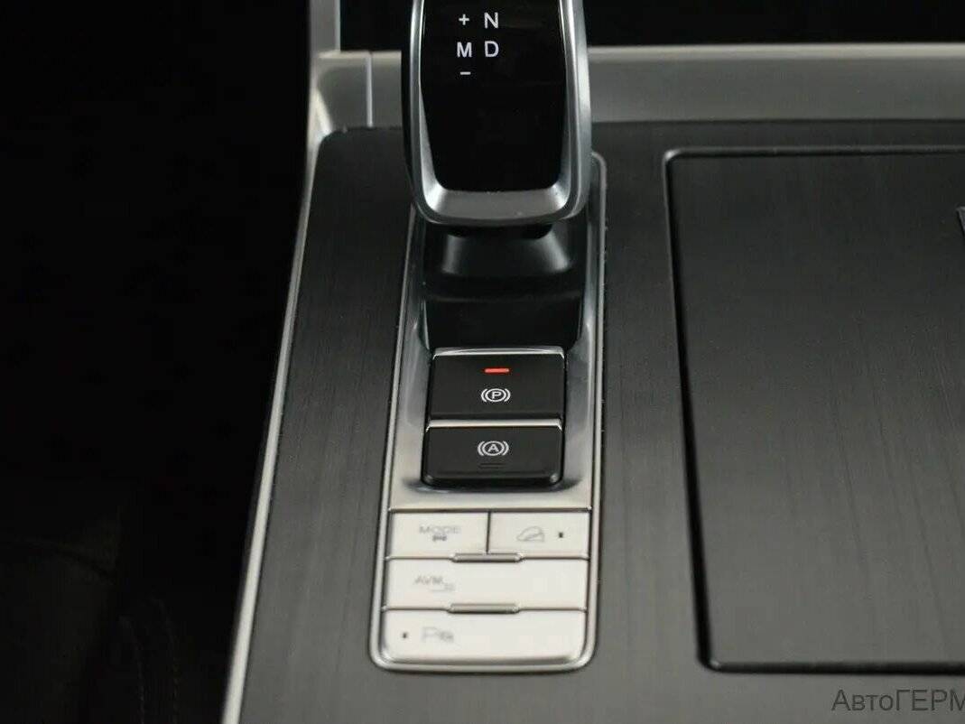 Chery Tiggo 7 Pro Max, 2023 Фото №9