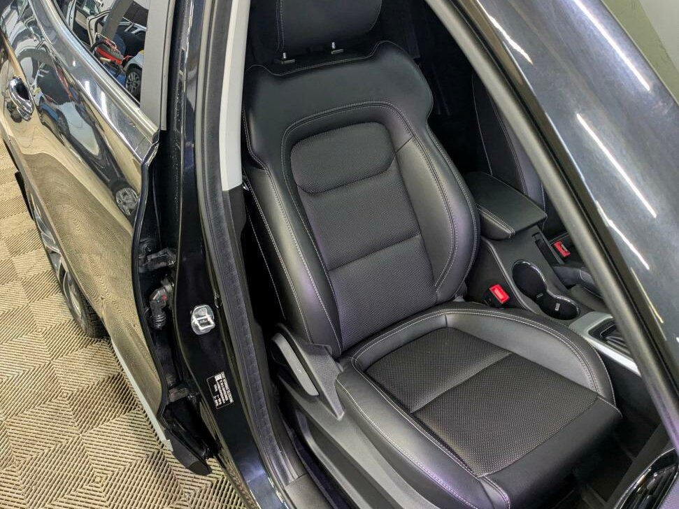Chery Tiggo 4 I Рестайлинг, 2021 Фото №4