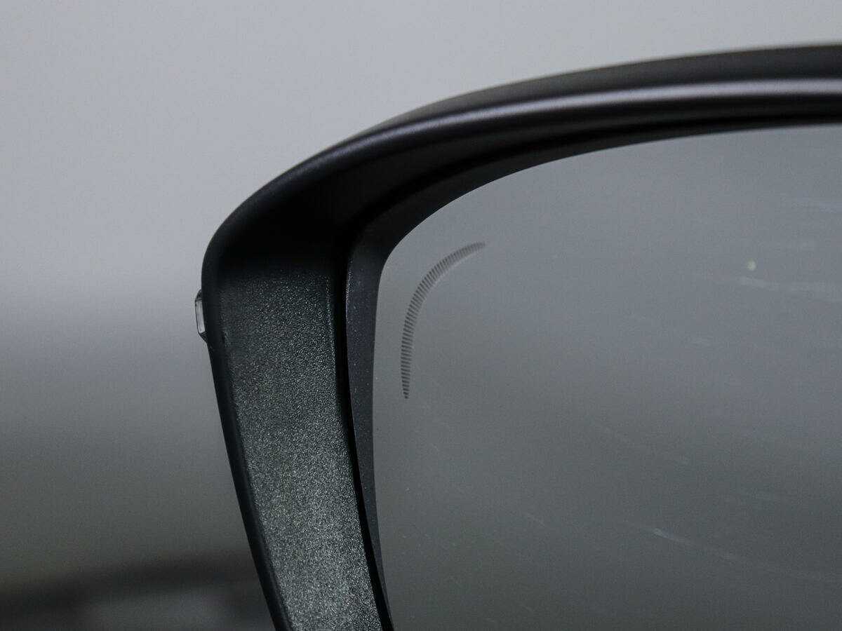 Geely Coolray, 2023 Фото №18