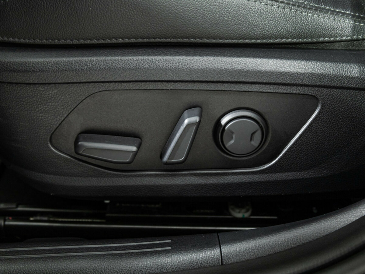 Kia K5 III, 2021 Фото №17