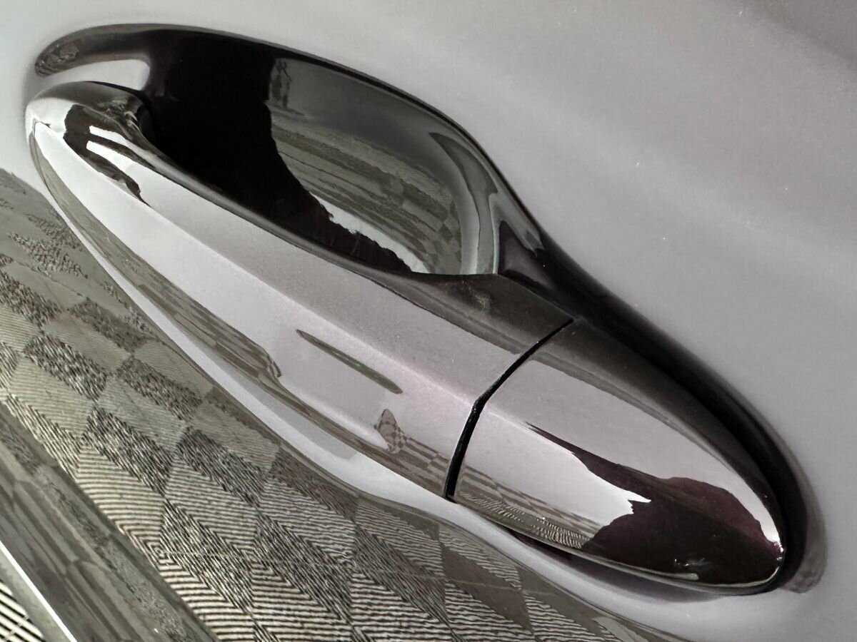 Chery Tiggo 8 Pro Max, 2022 Фото №8