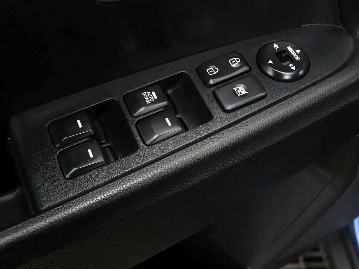 Kia Sportage, 2013 Фото №6