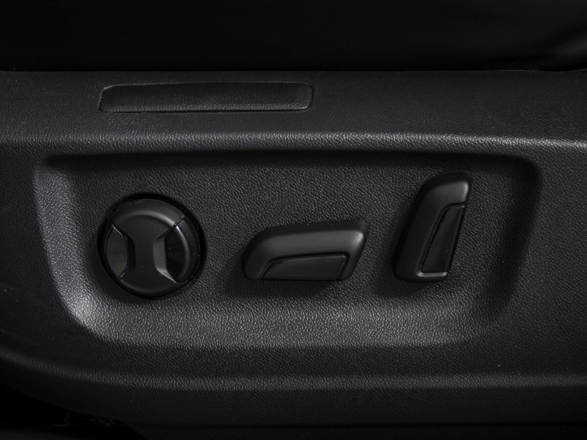 Skoda Karoq DSG7 I, 2021 Фото №15